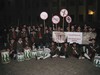 2008.11.08-19.43.16.jpg