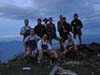 2009.06.12-21.31.52.jpg