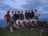 2009.06.12-21.34.32.jpg