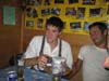 2009.06.12-23.58.56.jpg