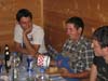 2009.06.13-00.00.50.jpg
