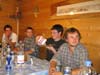 2009.06.13-00.01.18.jpg