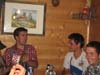 2009.06.13-00.01.52.jpg