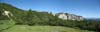 2009.06.13-09.22.52-1_stitch.jpg