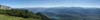 2009.06.13-09.22.56_stitch.jpg