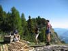2009.06.13-09.48.44.jpg