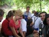 2009.06.21-12.29.30.jpg