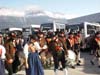 2009.09.20-09.36.40s.jpg