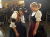 2009.09.20-09.58.24s.jpg