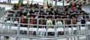 2009.09.20-10.46.20_stitch.jpg