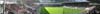 2009.09.20-10.49.28_stitch.jpg