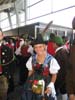 2009.09.20-11.39.40.jpg