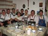 2009.09.26-07.17.56.jpg
