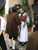 2009.09.26-11.58.10.jpg