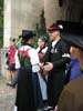 2009.09.26-11.58.28.jpg