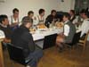 2009.10.10-06.16.46.jpg