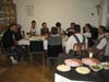 2009.10.10-06.17.48.jpg