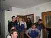 2009.10.10-07.00.56.jpg