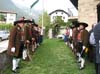 2009.10.10-11.19.00_stitch.jpg