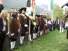 2009.10.10-11.34.44.jpg