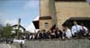 2009.10.10-12.33.12_stitch.jpg