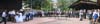 2009.10.10-12.55.00_stitch.jpg