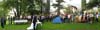2009.10.10-13.27.12_stitch.jpg