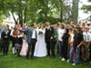 2009.10.10-13.38.04.jpg