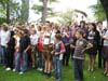 2009.10.10-13.38.06.jpg