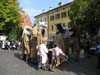 2009.10.10-14.32.12.jpg