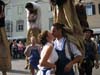 2009.10.10-14.46.12.jpg