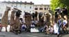 2009.10.10-14.48.54_stitch.jpg