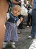 2009.10.10-14.56.54.jpg