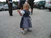 2009.10.10-15.47.32.jpg