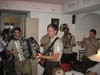 2009.10.10-20.23.28.jpg