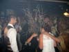 2009.10.10-21.56.46.jpg
