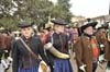 2010.02.20-10.37.52.jpg