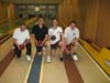 2010.05.08-21.33.52.jpg