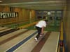 2010.05.08-22.28.48.jpg