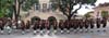 2010.06.13-10.23.10_stitch.jpg