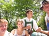 2010.06.13-12.38.36.jpg