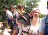 2010.06.13-12.38.46.jpg