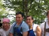 2010.06.13-12.40.32.jpg