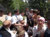 2010.06.13-12.47.32.jpg
