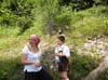2010.06.13-12.49.16.jpg