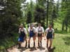 2010.06.13-12.58.46.jpg