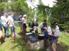 2010.06.13-13.29.26.jpg