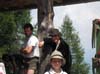2010.06.13-14.20.36.jpg