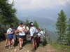 2010.06.13-15.19.04.jpg