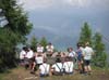 2010.06.13-15.24.58.jpg